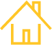 Bizpark  Image